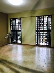 Blk 103 Henderson Crescent (Bukit Merah), HDB 4 Rooms #153282312